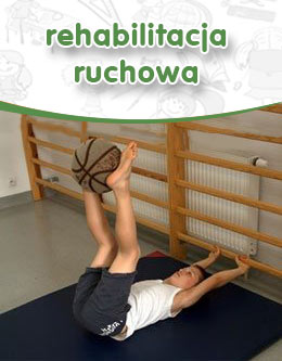 rehabilitacja-ruchowa