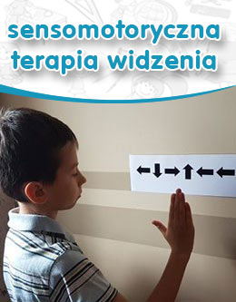 sensomotoryczna-terapia-widzenia