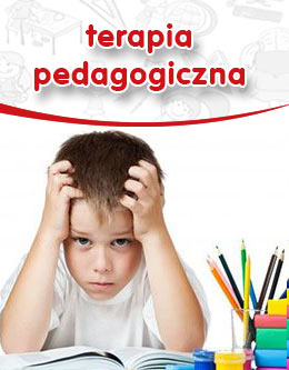 terapia-pedagogiczna